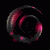 6.gif