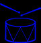 8b.gif
