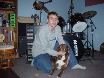 dave-mocha1.jpg