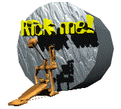 kick.gif