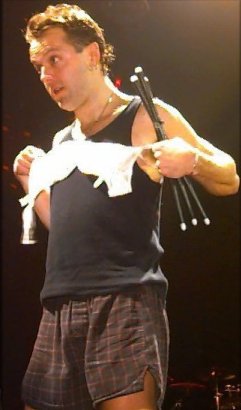 lars1.jpg