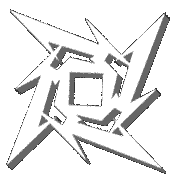 met_star2.gif