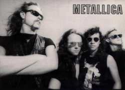metallica-002.jpg