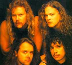 metallica-006.jpg