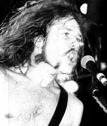 metallica-010.jpg