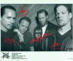 metallica-021.jpg