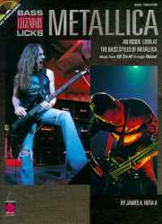 metallica-029.jpg