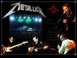 metallica.jpg