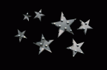 s4.gif